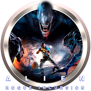 Alien: Rogue Incursion Evolved Edition [v 1.1.1 Build 21805244 + DLCs] (2025) PC | RePack от Decepticon