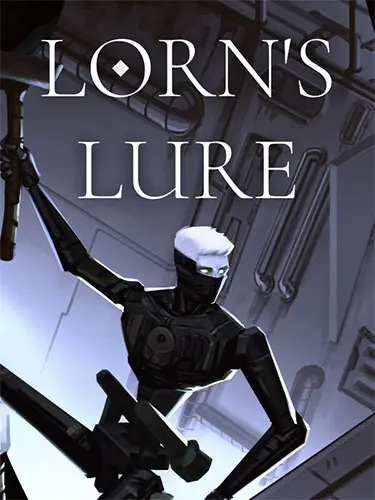 Lorn's Lure [Build 21185492 + DLC's] (2024) PC | RePack от FitGirl