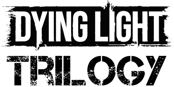 Dying Light - Trilogy (2016-2022-2025) PC | RePack от SEREGA-LUS
