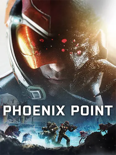 Phoenix Point: Complete Edition [v 1.30 + DLCs] (2020) PC | RePack от FitGirl