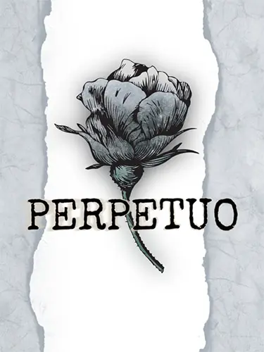 Perpetuo [v 2.0e] (2025) PC | RePack от FitGirl