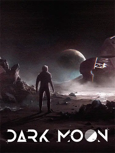 Dark Moon [v 1.02] (2025) PC | RePack от FitGirl