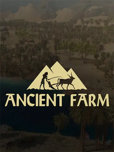 Ancient Farm [v 1.0.8] (2026) PC | RePack от FitGirl