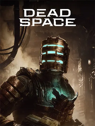 Dead Space: Digital Deluxe Edition [v 10602756 + DLC] (2023) PC | RePack от FitGirl