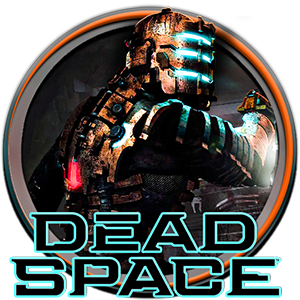 Dead Space - Deluxe Edition [build 10602756 + DLC] (2023) PC | RePack от Decepticon