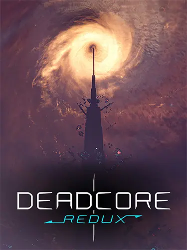 DeadCore Redux (2026) PC | RePack от FitGirl