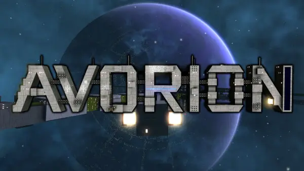 Avorion [v 2.5.11 + 4 DLC] (2020) PC | RePack от Pioneer