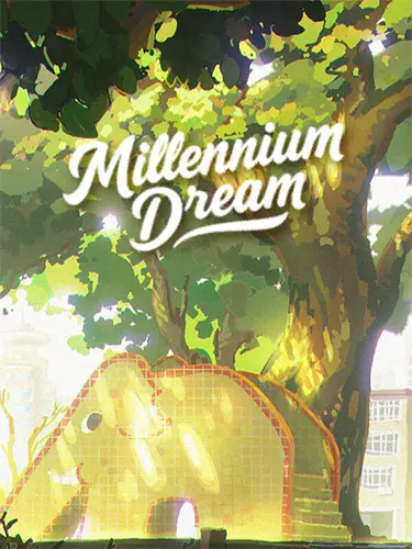 Millennium Dream (2026) PC | RePack от FitGirl