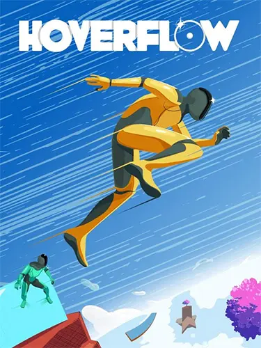 Hoverflow [v 1.0] (2026) PC | RePack от FitGirl