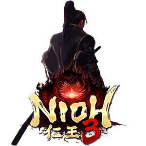 Nioh 3 [v 1.03 + DLCs] (2026) PC | RePack от Decepticon