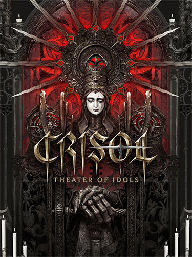 Crisol: Theater of Idols [Build 21866503] (2026) PC | RePack от FitGirl