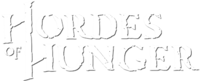 Hordes of Hunger [v MS19.5738] (2026) PC | Portable от InsaneRamZes