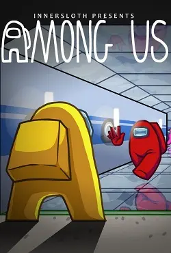 Among Us [v 17.2.1i] (2018) PC | RePack от Canek77