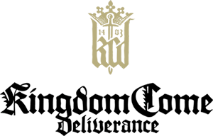 Kingdom Come: Deliverance - Royal Edition [v 1.9.7 + DLCs] (2018) PC | Repack от dixen18