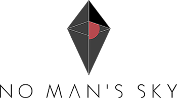 No Man's Sky [v 6.18_156355 + DLC] (2016) PC | Лицензия