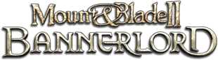 Mount & Blade II: Bannerlord [v 1.3.13.106033 + DLC] (2022) PC | Лицензия