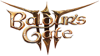 Baldur's Gate III / Baldur's Gate 3 - Digital Deluxe Edition [v 4.1.1.7151330 + DLCs] (2023) PC | Лицензия
