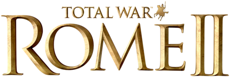 Total War: Rome 2 - Emperor Edition [v 2.5.6 + DLCs] (2013) PC | Repack от dixen18