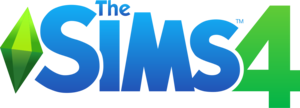 The Sims 4: Deluxe Edition [v 1.120.140.1020 + DLCs] (2014) PC | Portable