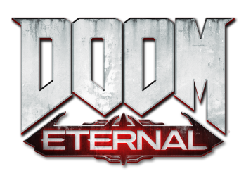 DOOM Eternal - Deluxe Edition [build 21890283 + DLCs] (2020) PC | Portable