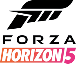 Forza Horizon 5: Premium Edition [v 1.688.44.0 + DLCs] (2021) PC | Portable