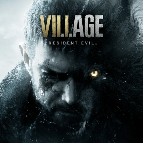 Resident Evil Village: Gold Edition [build 21519280 + DLCs] (2021) PC | RePack от селезень
