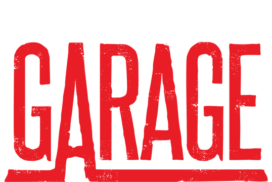 Logo Image