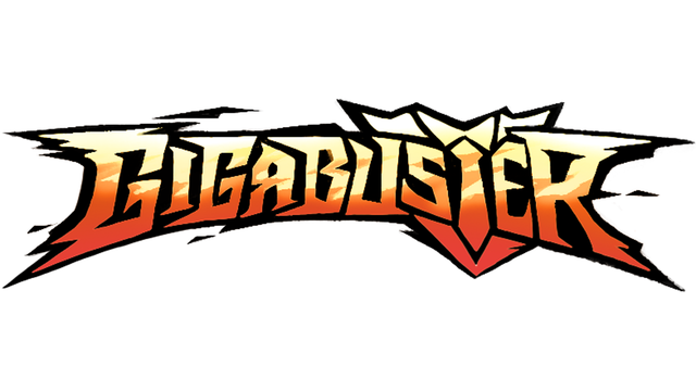 Logo Image