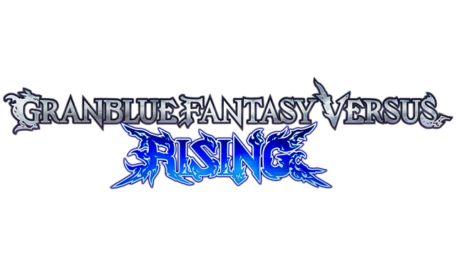 Logo Image