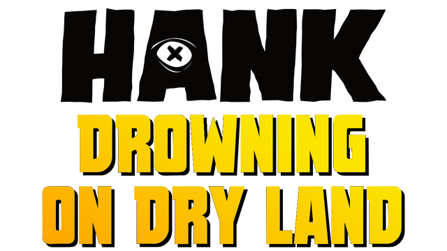 Logo Image