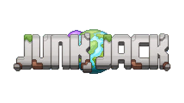 Logo Image