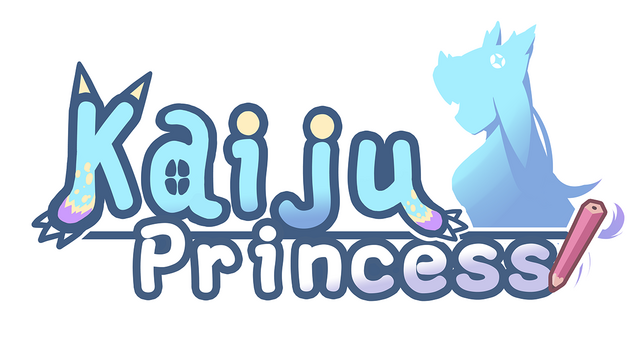 Logo Image