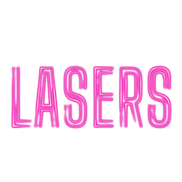 Logo Image
