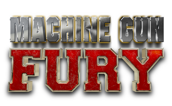 Logo Image