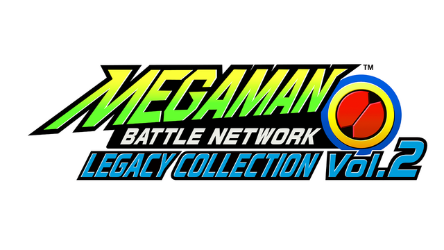 Logo Image