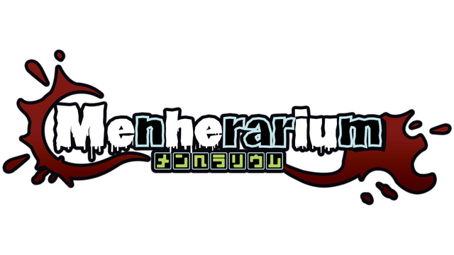 Logo Image