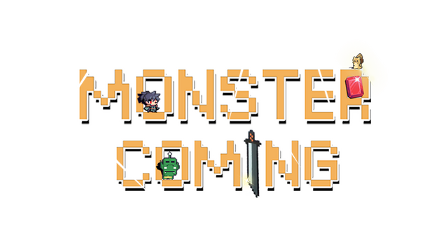 Logo Image