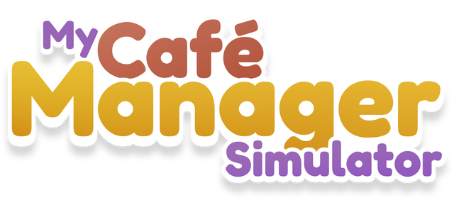 Logo Image