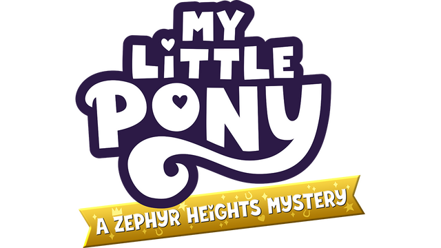 Logo Image