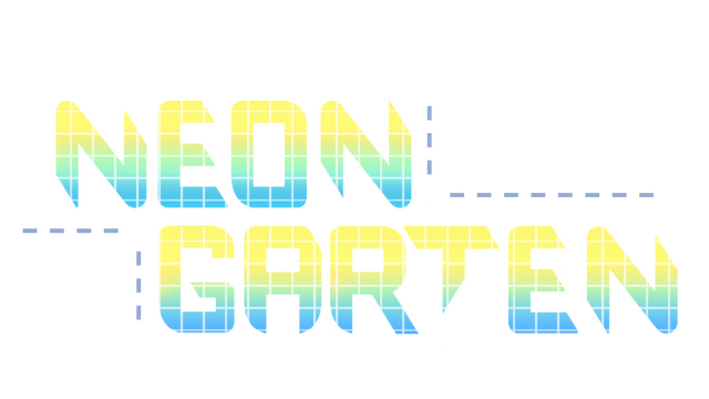 Logo Image
