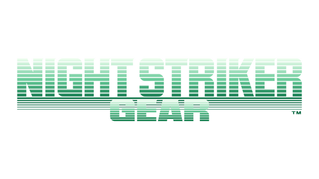 Logo Image