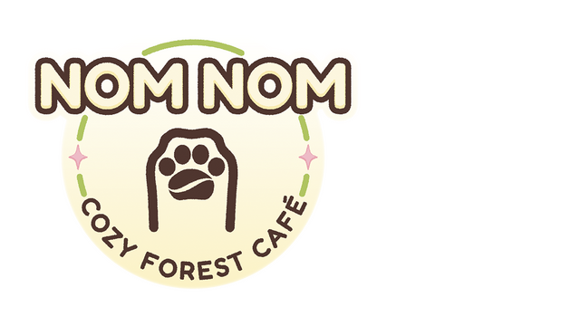 Logo Image