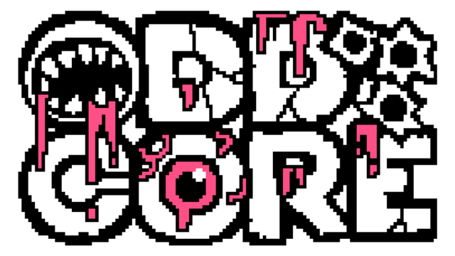 Logo Image