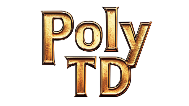 Logo Image
