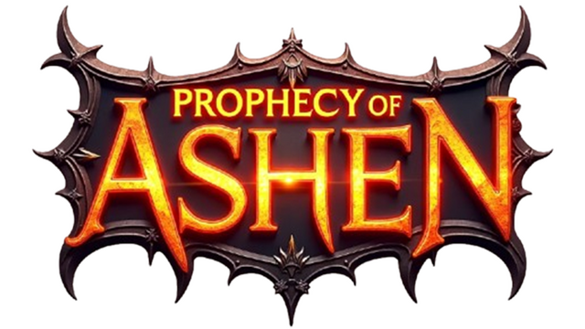Logo Image