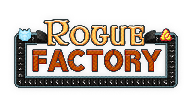 Logo Image