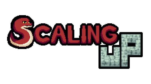 Logo Image
