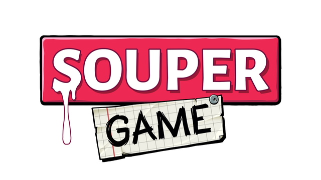 Logo Image