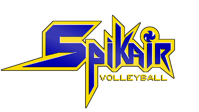Logo Image