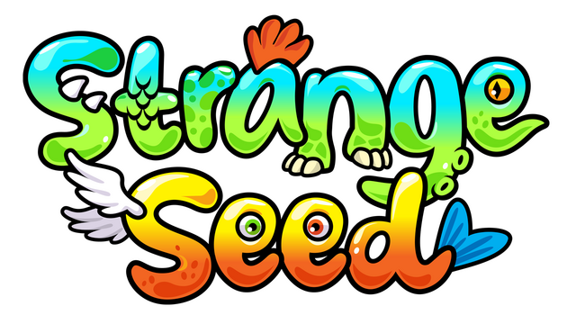 Logo Image